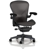 BEST FOR STUDY WORK CHAIR FOR POSTURE Summary