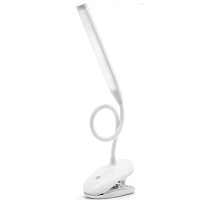 BEST LED CLIP-ON HEADBOARD LAMP PICKS