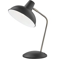 BEST LED VINTAGE TASK LAMP picks