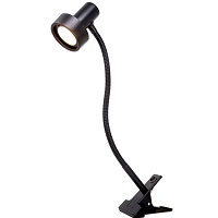 BEST OF BEST CLIP-ON HEADBOARD LAMP picks