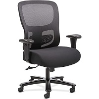 BEST OF BEST TALL CHAIR WITH ARMS Summary