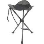 Top 6 Tall Portable Stools To Transport Easily Anywhere 2022