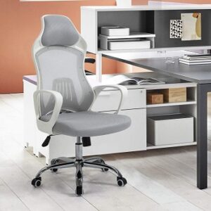 6 Best Desk (Office) Chairs For Carpet To Move Easily 2021