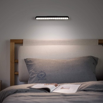 BEST WALL READING KIDS READING LAMP