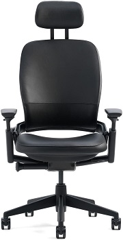BEST WITH ARMRESTS ERGONOMIC WORKING CHAIR