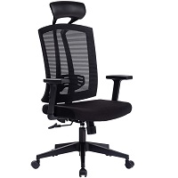 BEST WITH ARMRESTS TALL OFFICE CHAIR WITH ARMS Summary
