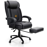 BEST WITH ARMRESTS WORK CHAIR FOR POSTURE Summary