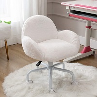 BEST WITH BACK SUPPORT CUTE ERGONOMIC CHAIR Summary