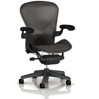 BEST WITH BACK SUPPORT MODERN ERGONOMIC CHAIR Summary