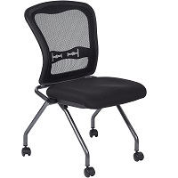 BEST WITH BACK SUPPORT PORTABLE ERGONOMIC CHAIR Summary
