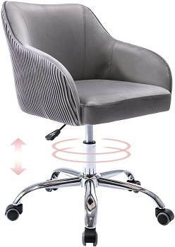 CAELUM Desk Office Chair