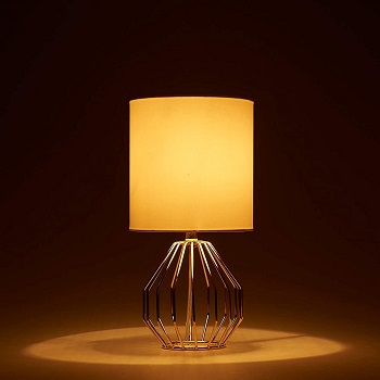 COTULIN Table Lamp