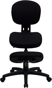 Flash Furniture ‎WL-1430-GG Chair