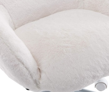 BEST WITH BACK SUPPORT CUTE ERGONOMIC CHAIR