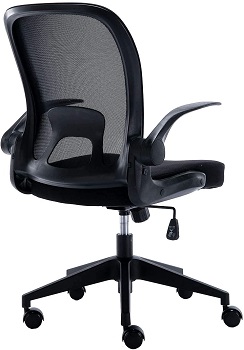 Huntor Ergonomic Office Chair