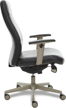 LaZBoy CHR10085B Chair