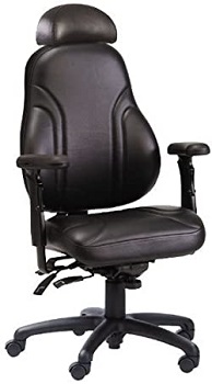 Neutral Posture NPS8600SL Chair