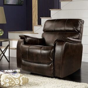 Best 6 Recliner Chair For Tall Man (Person) To Buy Reviews