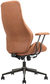 Ovios Computer Desk Chair