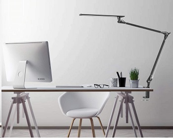 Phive-LED-Desk-Lamp-Architect