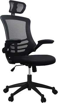 Techni Mobili RTA-80X5 Chair