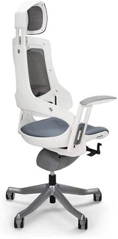 Uplift Pursuit Ergonomic Chair