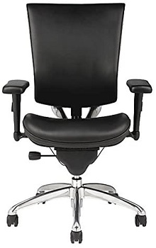 WorkPro ‎768E Executive Chair