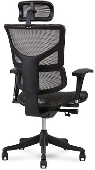 X Chair X1 ‎063016X1GRH Model
