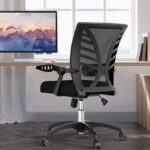 best-economical-office-chair