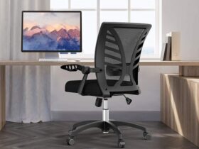 best-economical-office-chair