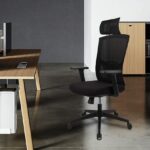 best-ergonomic-office-chair-for-tall-person