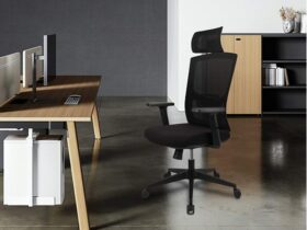 best-ergonomic-office-chair-for-tall-person