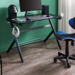 best-value-ergonomic-office-chair