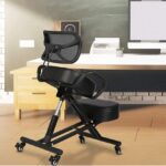 best-work-chair-for-posture