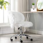 cute-ergonomic-desk-office-chair