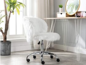 cute-ergonomic-desk-office-chair