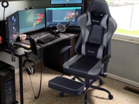 ergonomic-massage-office-chair
