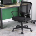 ergonomic-mesh-executive-chair