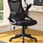 ergonomic-office-chair-with-adjustable-armrests