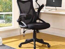 ergonomic-office-chair-with-adjustable-armrests