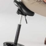 ergonomic-saddle-chair