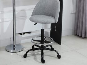 ergonomic-standing-desk-chair-stool