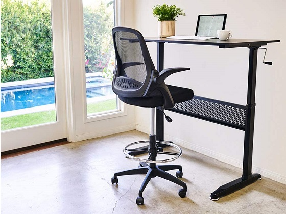 extra-tall-high-drafting-chair
