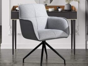 gray-ergonomic-office-chair
