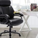 heavy-duty-ergonomic-office-chair