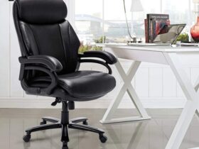 heavy-duty-ergonomic-office-chair