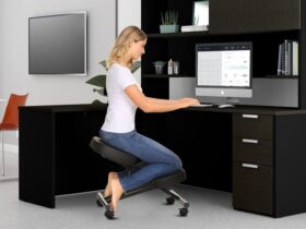 kneeling-posture-chair