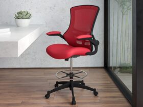 mid-century-drafting-chair