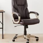 modern-ergonomic-desk-chair