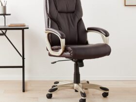modern-ergonomic-desk-chair